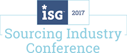 2017_SIC_Web 2017 SIC