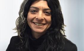 Amy-Frezza-sq