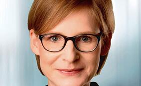 Andrea-Spiegelhoff-sq