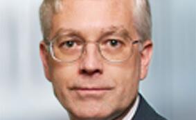 Christopher-Rath-sq