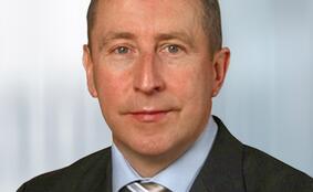 David-Fleming-sq