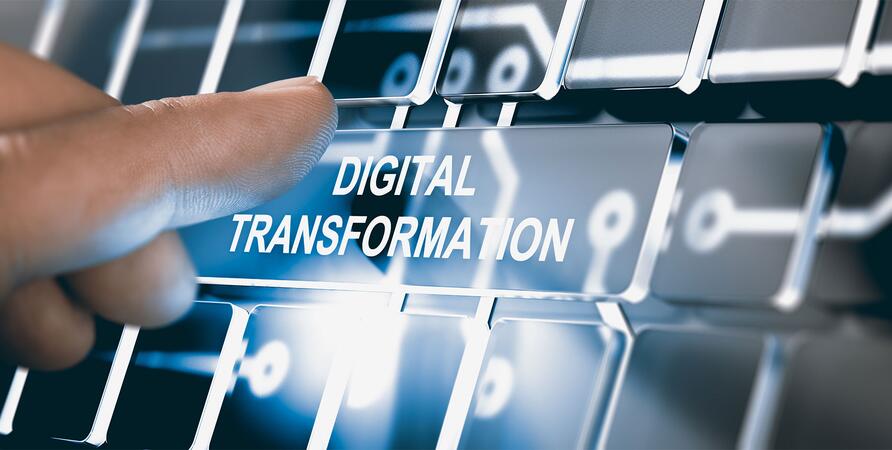 Digital-Transformation-Managing-Suppliers