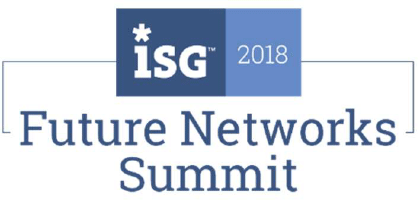 Future-Networks-Summit-2018 Future-Networks-Summit-2018