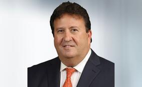 Harvey-Gluckman-sq