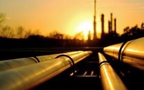 iStock-497318682 pipeline