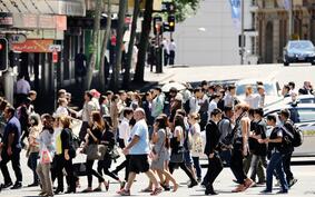 iStock-498883644 people