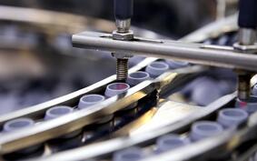 iStock-503566636 plumbing