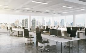 iStock-503911474 new office