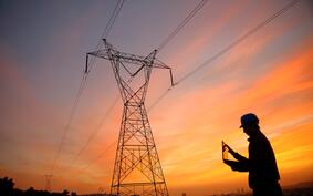 iStock-522626006 electricity