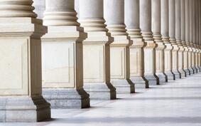 iStock-524908206 public