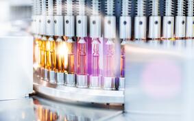 iStock-525043437 vials