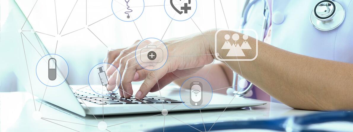 iStock-845455852-Medical-Technology iStock-845455852-Medical-Technology