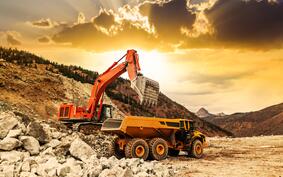 iStock_78104527_MEDIUM