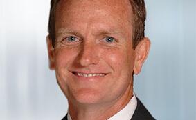 John-Cawyer-sq