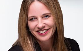 Julie-Williamson-Wright-sq