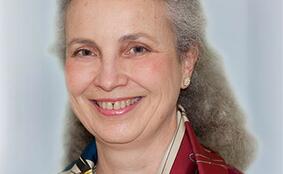 Marie-Aude-Chabod-sq