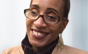 Michelle-Baker-sq