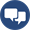Speech-icon Speech