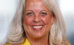 Tammie-Pinkston-sq