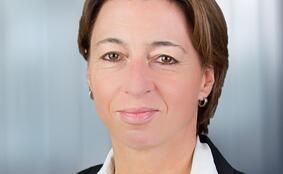 Tanja-Kruse-Jones-sq