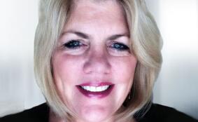 Terri-Hart-Sears-sq2