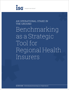 wp_benchmarking_strategic_tool wp_benchmarking_strategic_tool