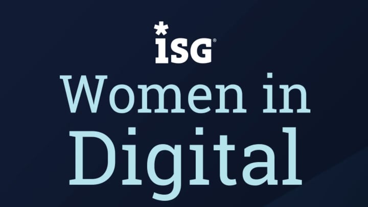 2-isg-women-in-digital-logo