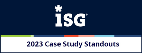 2023-case-study-standout-badge