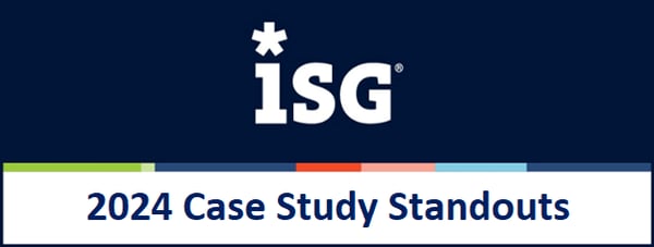 2024-case-study-standouts