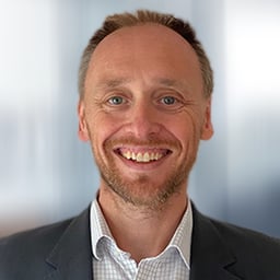 Matt Aslett