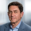 Robert Kugel