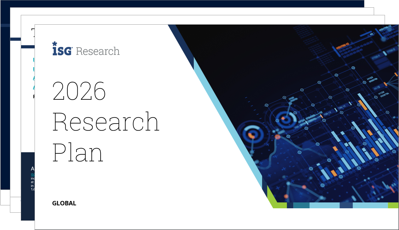 2026-isg-research-plan-stack