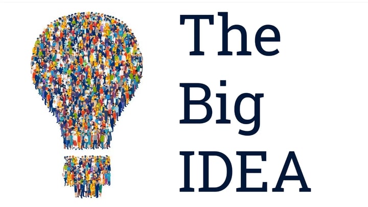 5-the-big-idea-logob7ccb995f6446a14bdc7ff0100f6f5b0