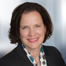 Lois Coatney