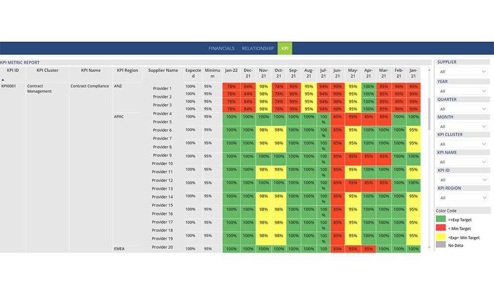 EI-screenshot-4