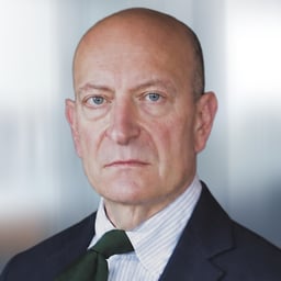 Guido Tamburini