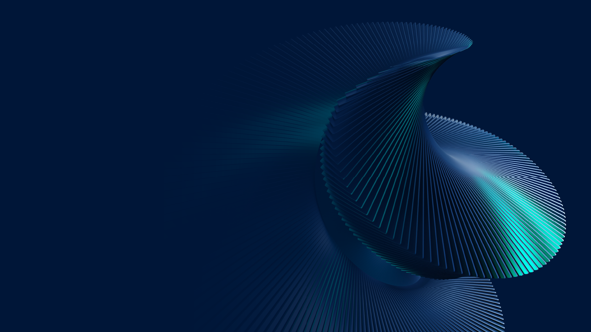 1920x1080 AI Report
