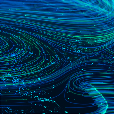 ISG Cloud Advisory