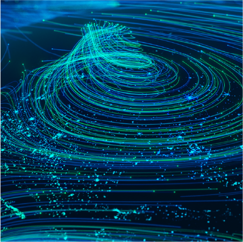 ISG Cloud Advisory