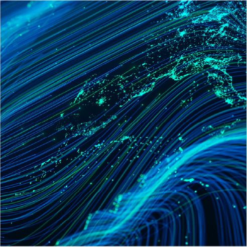 ISG Cloud Advisory