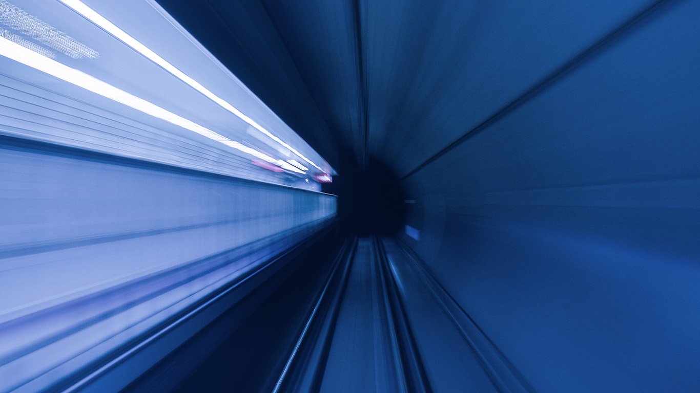 Digital Engeneering-1