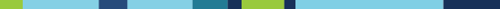 GPS Colour Bar@0.75x-8