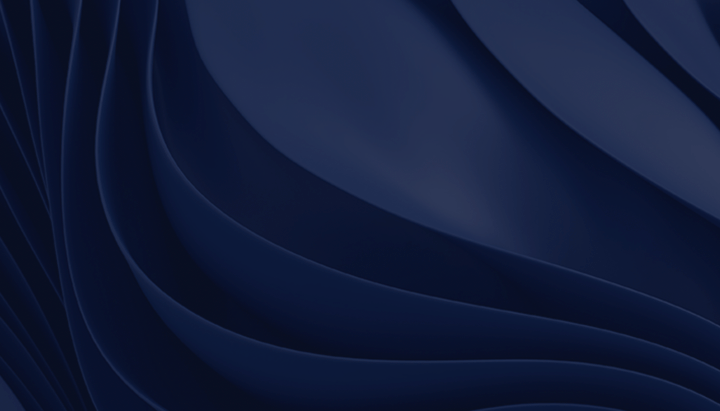 Screenshot 2026-09-30 at 11.43.14