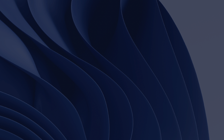 Screenshot 2026-09-30 at 11.43.18