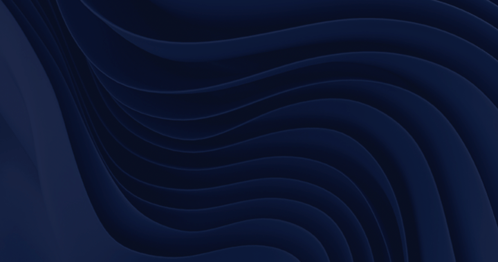 Screenshot 2026-09-30 at 11.43.24