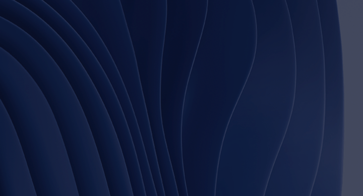 Screenshot 2026-09-30 at 11.43.27