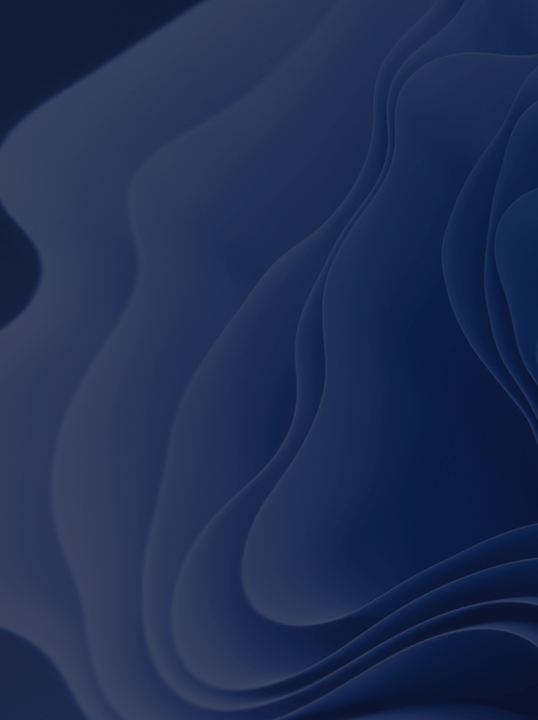 Screenshot 2026-09-30 at 16.15.44