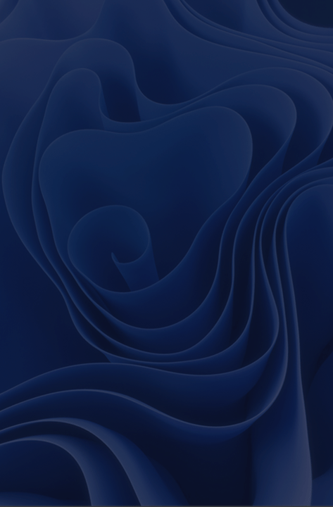 Screenshot 2026-09-30 at 16.15.49
