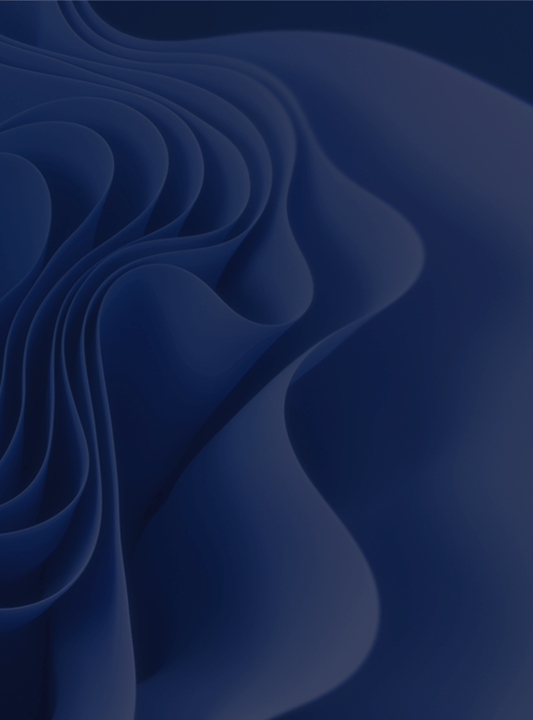 Screenshot 2026-09-30 at 16.15.55