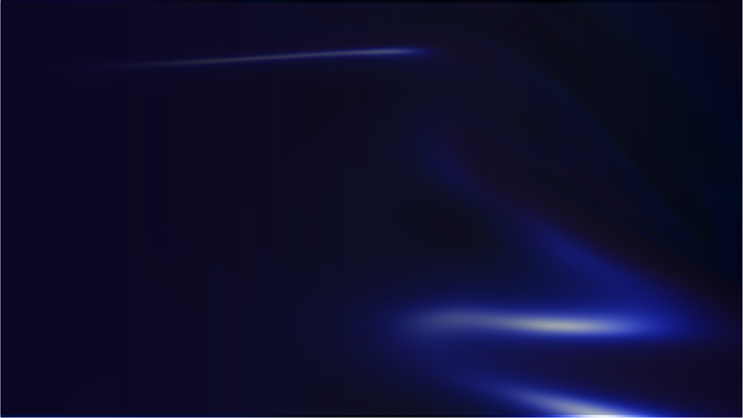 Web Background_1